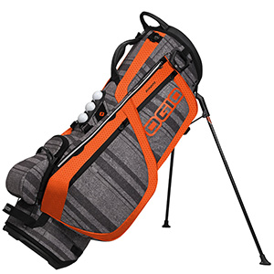 OG14-125031-477strburst-2.jpg