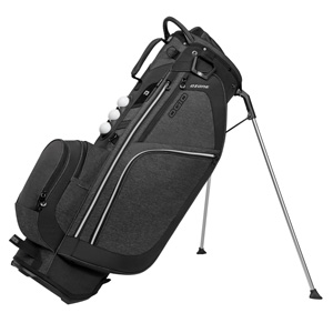 2017 Ogio Ozone Golf Stand Bag at InTheHoleGolf.com