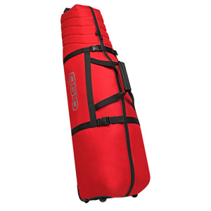OGIO TRAVEL BAG SAVAGE 赤　キャリーバッグ OG17-127013-02-Red-2.jpg