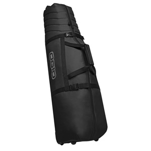 OG17-127013-03-Black-2.jpg