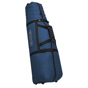 OG17-127013-04-Navy-2.jpg