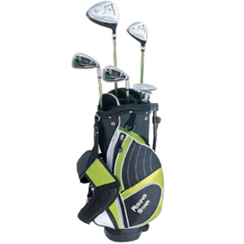PAR-RSJS8-10-green-2.jpg