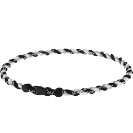 Collier Chaîne Marquise En Argent Sterling 925 Avec Poinçon Neuf Dans