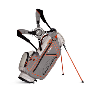 2014 Sun Mountain Four 5 Stand Bag at InTheHoleGolf.com