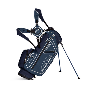2014 Sun Mountain Four 5 Stand Bag at InTheHoleGolf.com