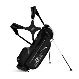 SUN MOUNTAIN phantom ＆Lynx セルフスタンド　2点 2014 Sun Mountain H2No UltraLite Stand Bag at InTheHoleGolf.com