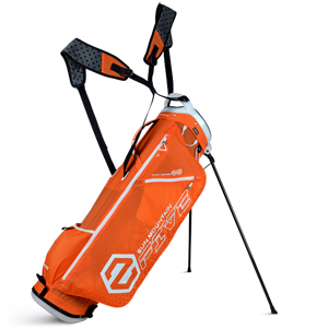 2016 Sun Mountain Two 5 Golf Stand Bag at InTheHoleGolf.com