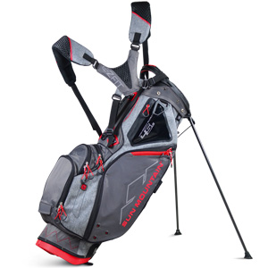 sun mountain 4.5 ls golf bolsa