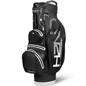 SM18-G8224-44-blk-wht-2.jpg