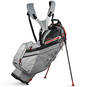 SM20-20007-78-chr-wht-blk-red-