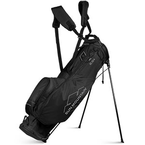 SM21-21000-04-blk-2.jpg