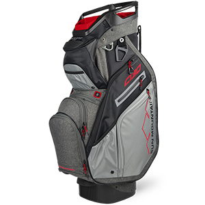 2021 Sun Mountain C-130 Golf Cart Bag at InTheHoleGolf.com