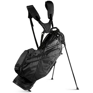 SUN MOUNTAIN EZ FIT 4.5 ブラック スタンドバッグ 4.5LS 14-Way VLO Stand Bag | Sun Mountain – Sun Mountain Sports