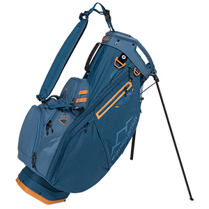 2024 Sun Mountain C-130S Golf Stand Bag at InTheHoleGolf.com