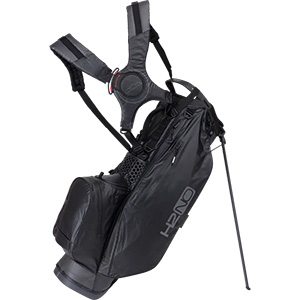 SM25-24067-74-stl-blk-2.jpg