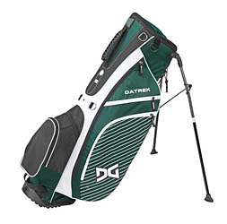 datrek osprey stand bag Product Display Datrek Spitfire Stand Bag at InTheHoleGolf.com