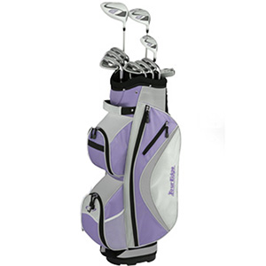 ツアーエッジ リアクション2 ゴルフセット10本 TOUR EDGE REACTION 2 SET 札幌市北区屯田 Tour Edge Reaction 2 Complete Set – Ladies at InTheHoleGolf.com