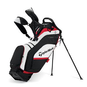Taylormade hybrid bag Clearance