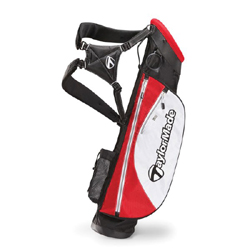taylormade quiver stand bolsa 2022