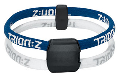 Buy TrionZ Wrist Bracelet Online at desertcartINDIA