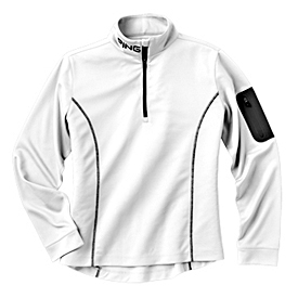 11S3749-000-md-1.jpg 11S3749-000-md-1.jpg
