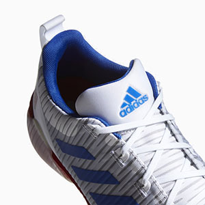 adidas us code azul