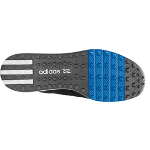 adidas gazelle silver green womens Adidas Adicross Bounce 2.0 Mens Golf Shoes  Golf-Clubs.com
