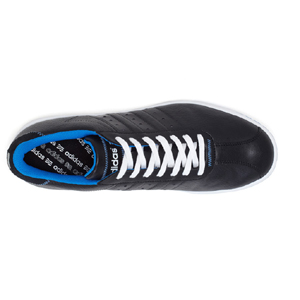 adidas gazelle silver green womens adidas Retrocross Spikeless Golf Shoes - Women's - Cloud White / Sand Strata / Gum