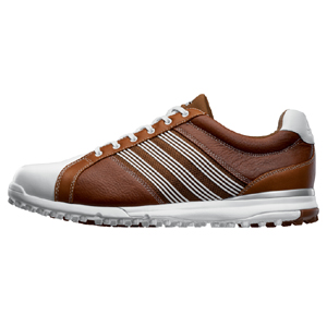 adidas gazelle silver green womens Adidas S2G Spikeless Men's Golf Shoe