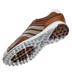 adidas gazelle silver green womens Adidas Adicross Junior Golf Shoes  Mulligan Golf Point
