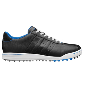 adidas-adicross2-golf-shoe-  display picture 1