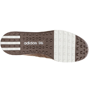 Adidas AdiCross II Golf Shoes - Mens Brown at InTheHoleGolf.com display picture 2