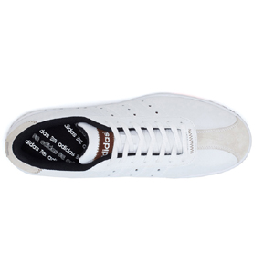 adidas gazelle silver green womens Adidas Adicross Retro EE9164 Mens Golf Shoes White/Blue – Golf Stuff main image 1