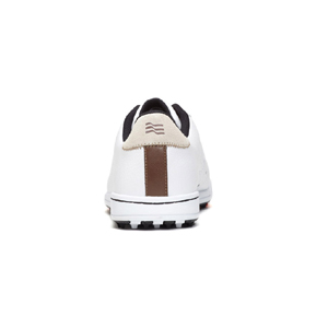 adidas gazelle silver green womens adidas Adicross Retro Golf Shoes GZ3280