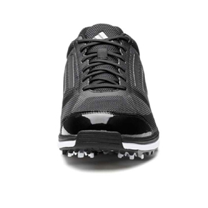 adidas gazelle silver green womens adidas Men's F50 Elite Firm Ground Soccer Cleats  League Outfitters