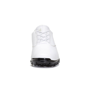 adidas gazelle silver green womens Adidas Adipure DC2 White Womens Golf Shoes