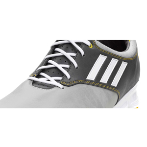 Adidas adizero Tour Golf Shoes - Mens 