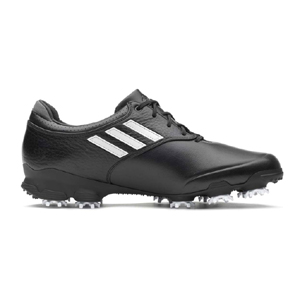Adidas adizero Golf Shoes - Mens at InTheHoleGolf.com