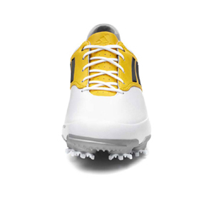 adidas gazelle silver green womens Adidas Adizero ZG Boa Spikeless Golf Shoe  Drummond Golf