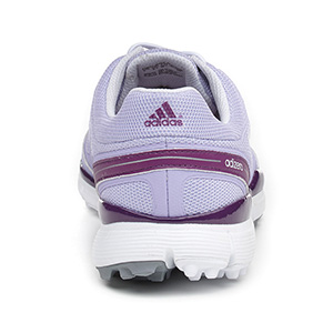 adidas gazelle silver green womens Adidas Adizero Boston II Running Shoe