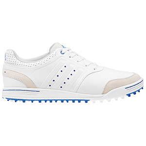 adidas gazelle silver green womens Adidas Fabela Rise Womens (Ivory/Core Blk/Semi Spark) main image 0