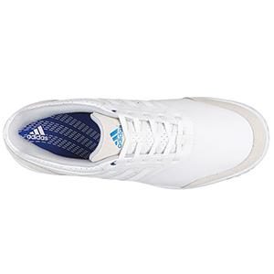 Product Display Adidas Adicross III Golf Shoes - Men