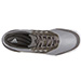 Adidas Adicross III Golf Shoes - Men's Grey/White/Cinder at ...