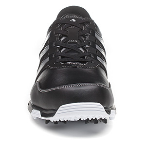 adidas gazelle silver green womens adidas Mens Golflite Golf Shoes  Lovell Sports