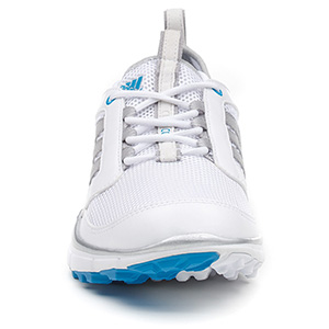 adidas adistar climacool golf shoes
