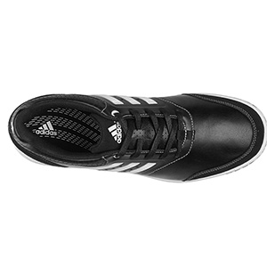 adidas gazelle silver green womens Ecco Biom C5 BOA Golf Shoe - White/Federal Blue 61583 - 132614-61583
