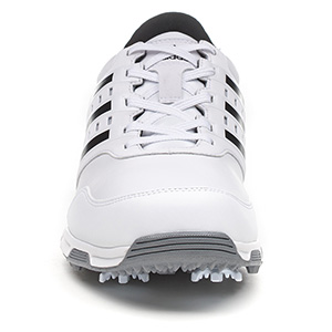 adidas gazelle silver green womens Adidas CP Traxion BOA Mens Golf Shoes main image 1