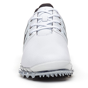 adidas tour 360 atv m1