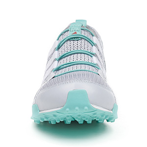 adidas climacool ballerina golf shoes review