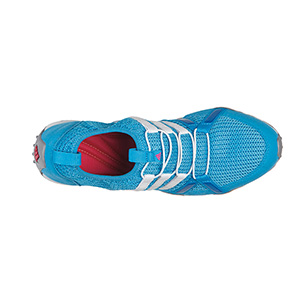 adidas gazelle silver green womens Adidas Women's Climacool Cage Golf Shoes Grey/Green  Golf Discount